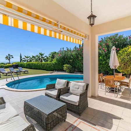 Villa Savoya Sunrise By Ezoria Villas كورال باي المظهر الخارجي الصورة