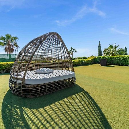 Villa Savoya Sunrise By Ezoria Villas كورال باي المظهر الخارجي الصورة