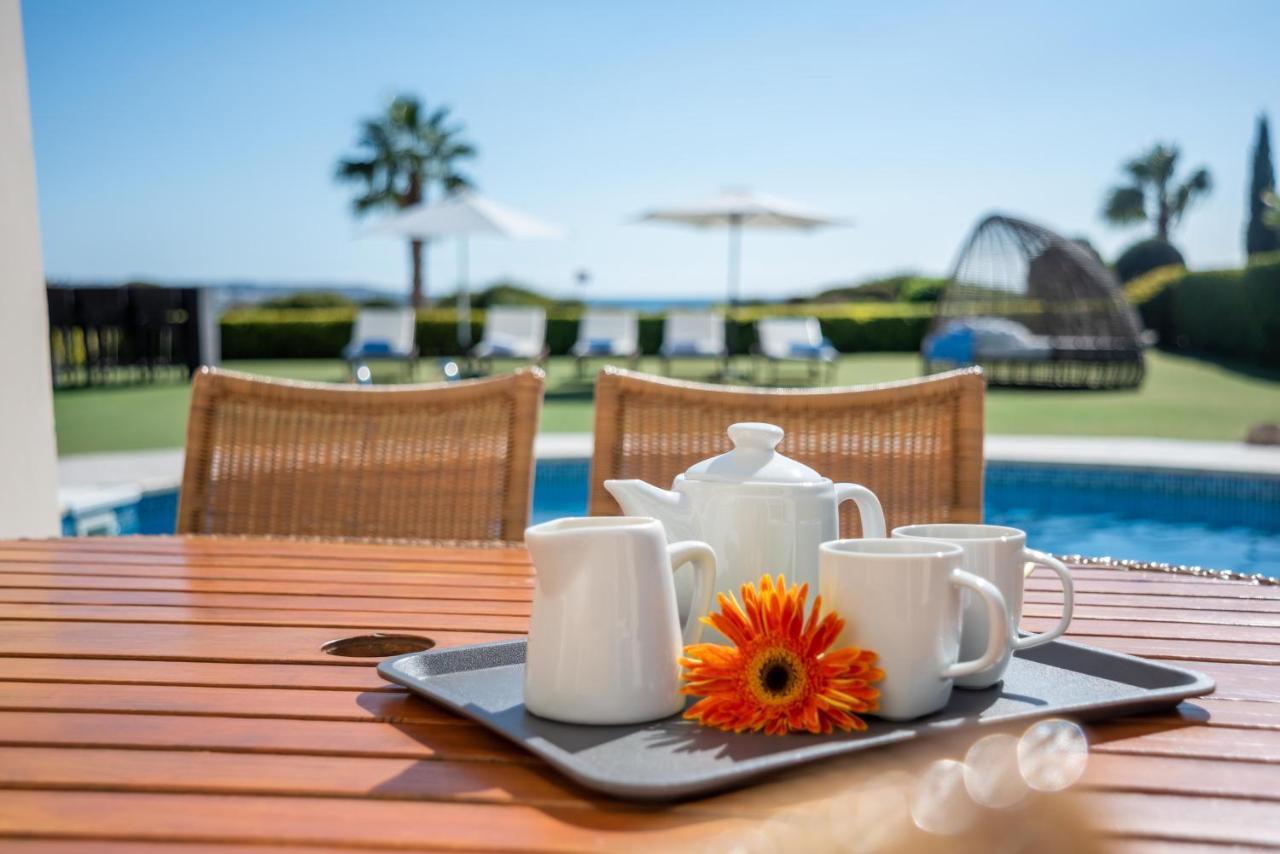 Villa Savoya Sunrise By Ezoria Villas كورال باي المظهر الخارجي الصورة
